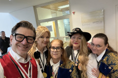 E1A9733C-8966-48D6-BE24-C4487099C20F_1_105_c