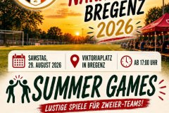 Sommerfest_2026_01