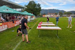 Sommerfest_2026_02