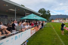 Sommerfest_2026_03