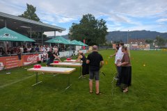 Sommerfest_2026_04