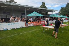 Sommerfest_2026_05
