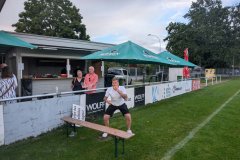 Sommerfest_2026_06