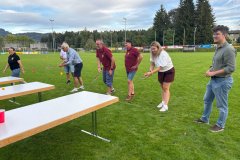 Sommerfest_2026_07