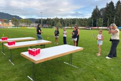 Sommerfest_2026_08