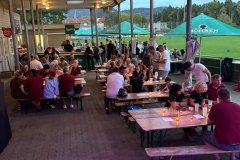 Sommerfest_2026_09