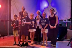 Sommerfest_2026_10