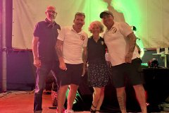 Sommerfest_2026_11