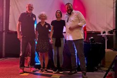 Sommerfest_2026_12