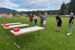 Sommerfest_2026_13