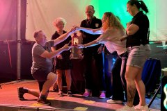 Sommerfest_2026_14