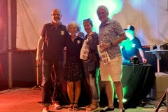 Sommerfest_2026_16