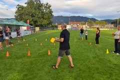 Sommerfest_2026_17