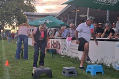 Sommerfest_2026_18
