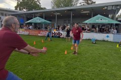 Sommerfest_2026_19