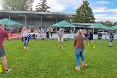 Sommerfest_2026_20