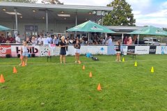 Sommerfest_2026_21