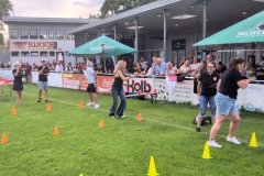 Sommerfest_2026_22