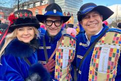 WhatsApp-Image-2026-02-15-at-20.00.42