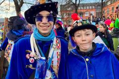 WhatsApp-Image-2026-02-15-at-20.00.44-1