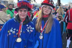 WhatsApp-Image-2026-02-15-at-20.00.44-10