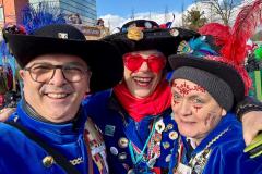 WhatsApp-Image-2026-02-15-at-20.00.44-11