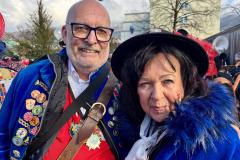 WhatsApp-Image-2026-02-15-at-20.00.44-12