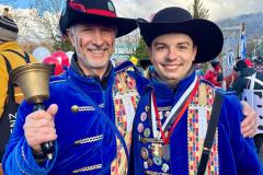 WhatsApp-Image-2026-02-15-at-20.00.44-13