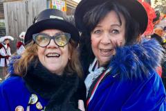 WhatsApp-Image-2026-02-15-at-20.00.44-14