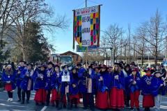 WhatsApp-Image-2026-02-15-at-20.00.44-15