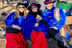 WhatsApp-Image-2026-02-15-at-20.00.44-17