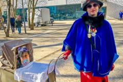 WhatsApp-Image-2026-02-15-at-20.00.44-18