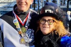 WhatsApp-Image-2026-02-15-at-20.00.44-19