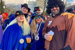 WhatsApp-Image-2026-02-15-at-20.00.44-2