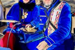 WhatsApp-Image-2026-02-15-at-20.00.44-20