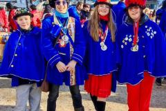 WhatsApp-Image-2026-02-15-at-20.00.44-21