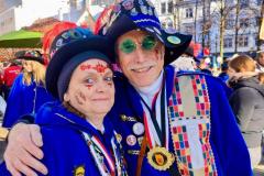 WhatsApp-Image-2026-02-15-at-20.00.44-22