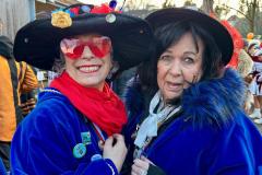 WhatsApp-Image-2026-02-15-at-20.00.44-3