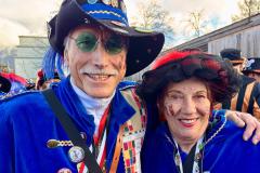 WhatsApp-Image-2026-02-15-at-20.00.44-4