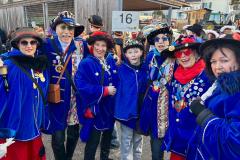 WhatsApp-Image-2026-02-15-at-20.00.44-5