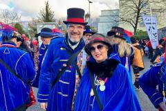 WhatsApp-Image-2026-02-15-at-20.00.44-6