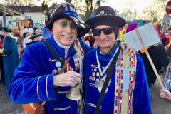 WhatsApp-Image-2026-02-15-at-20.00.44-7