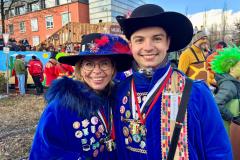 WhatsApp-Image-2026-02-15-at-20.00.44-8