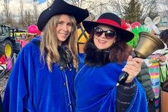 WhatsApp-Image-2026-02-15-at-20.00.44-9