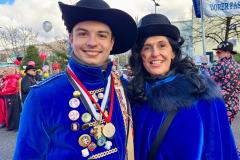 WhatsApp-Image-2026-02-15-at-20.00.44