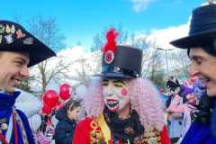 WhatsApp-Image-2026-02-16-at-13.00.26