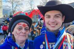 WhatsApp-Image-2026-02-16-at-13.00.28-1