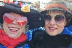 WhatsApp-Image-2026-02-16-at-13.00.28