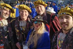 WhatsApp-Image-2026-02-16-at-14.57.55