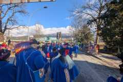 WhatsApp-Image-2026-02-16-at-15.03.46